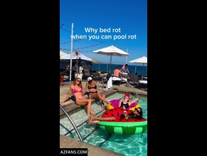  alt="Allie Clifton"
