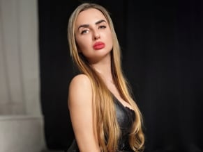 Sexy Lena