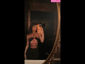 Wutangela