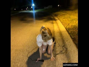  alt="Kaley Evans"