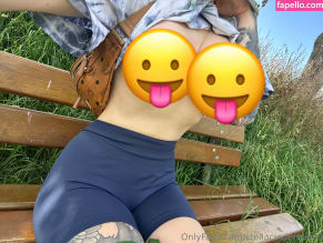 Stellacinderella69