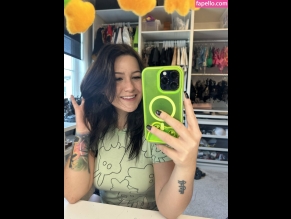 Fooya