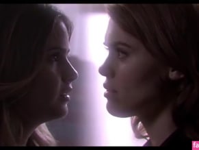 Malia Tate