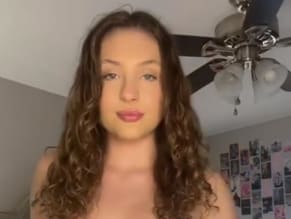 Olivia Mitchell
