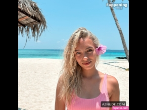 Lena Mantler