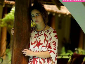 Megha Shukla