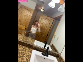 Emmystarxox
