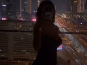 Emmaa4Fun