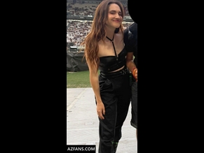  alt="Lodovica Comello"