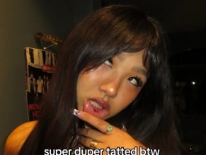 Kathyjchoi