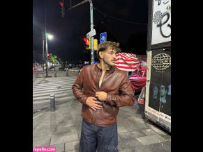 Onlypablo