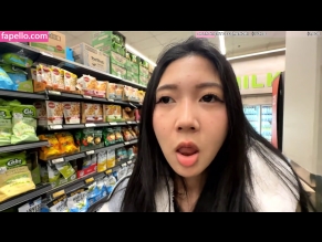 T10Nat
