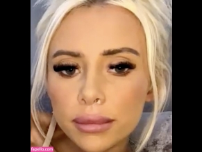 Maiisiebeth