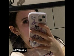  alt="Elenatwt"