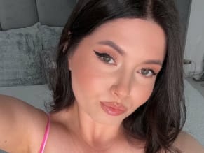 Busty Ema