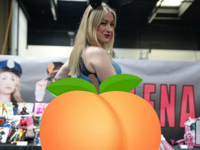 Milenaaxoxo