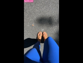 Brittanylove08
