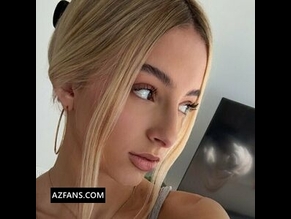  alt="Haileyyjoness"