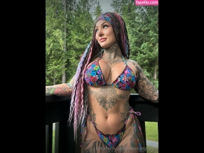 Thelunasparks