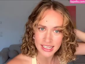 Justleo