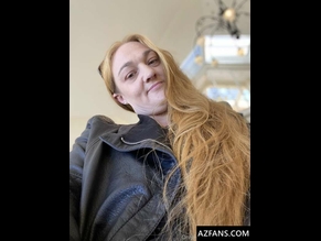  alt="Peachvanilla"