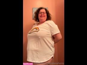 Dianafairie