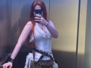 Kdrkitten