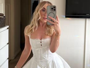 Brogan Small