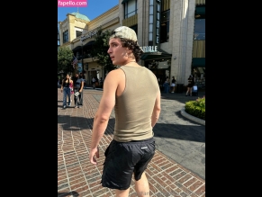 Petervigilante