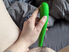 Intimate.View