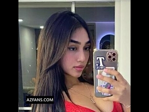  alt="Katrinasav"