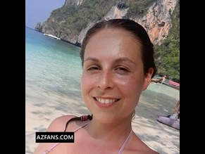  alt="Antoniasainzfree"