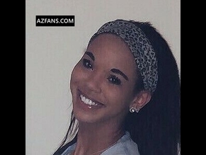  alt="Shauntina Williams"