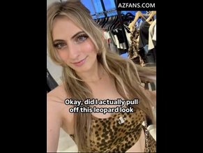 alt="Seerasan"