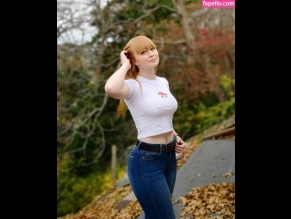 Cutieredhead