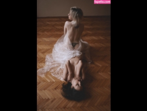 Kizillolita