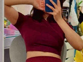 Neekolul