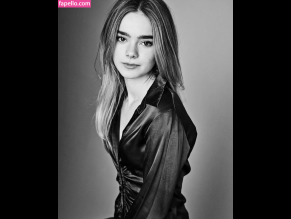 Isabella Sermon