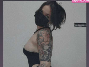 Needygirloverdose