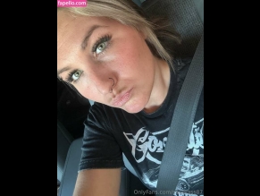Sassyass, Sassyass87