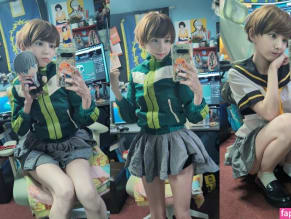 Pinksweets8