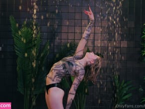 Balletbyheather