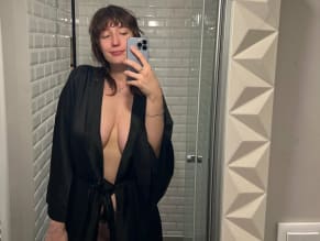 Alexiagirl