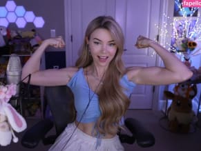 Dizzykitten