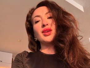 Isabellenolanvip