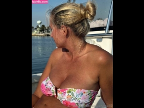 Sandy Summers