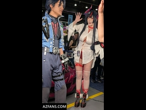  alt="Takomayuyi"