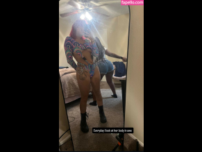 Ashleyluv101