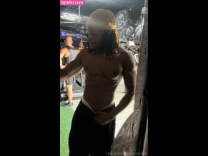 Onyxcartier
