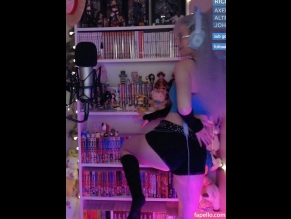 Skymi_chan